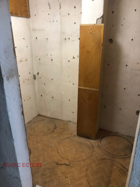 ���� ��� ���� ����� | Imot.bg � ����� ������ 3