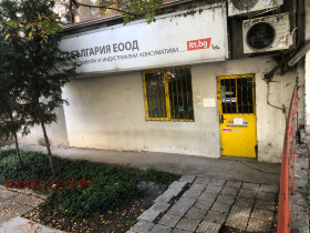 ����� ���� ��� ���� �����,���� ����� ������, ������