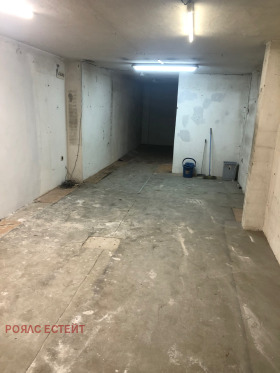 ���� ��� ���� ����� | Imot.bg � ����� ������ 4