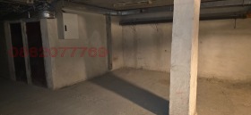 ���� ��� ���� ���������� | Imot.bg � ����� ������ 3