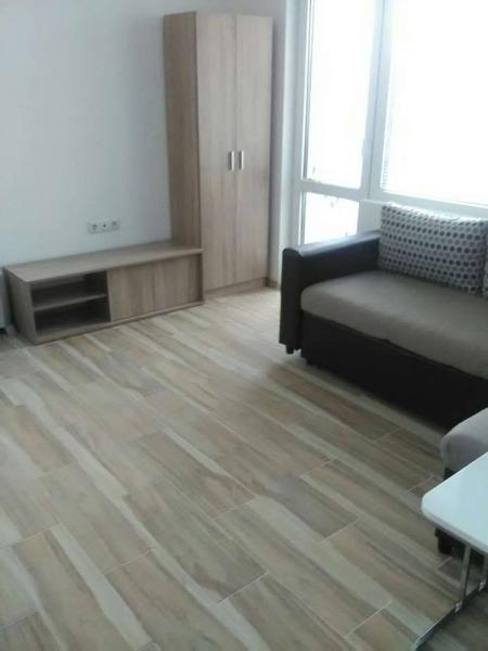 Para alugar  Estúdio Gabrovo , Centar , 25 m² | 27389488