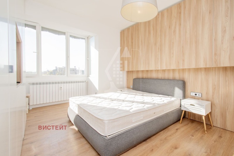 For Rent  1 bedroom Sofia , Tsentar , 62 sq.m | 97685425 - image [4]