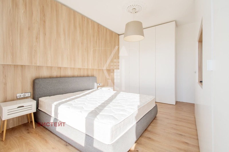 For Rent  1 bedroom Sofia , Tsentar , 62 sq.m | 97685425 - image [3]