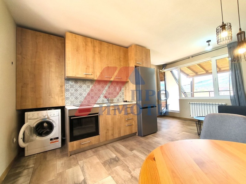 Da affittare  1 camera da letto Sofia , Manastirski livadi , 65 mq | 56718478 - Immagine [5]