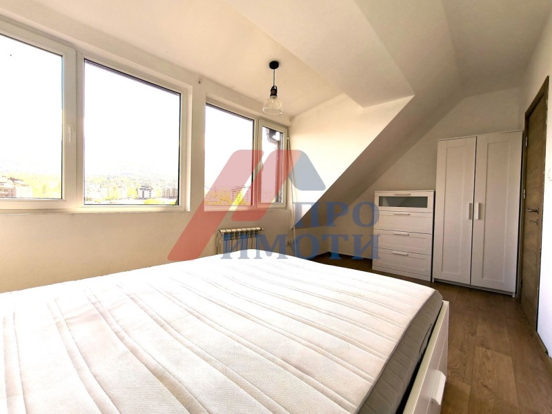 Da affittare  1 camera da letto Sofia , Manastirski livadi , 65 mq | 56718478 - Immagine [6]