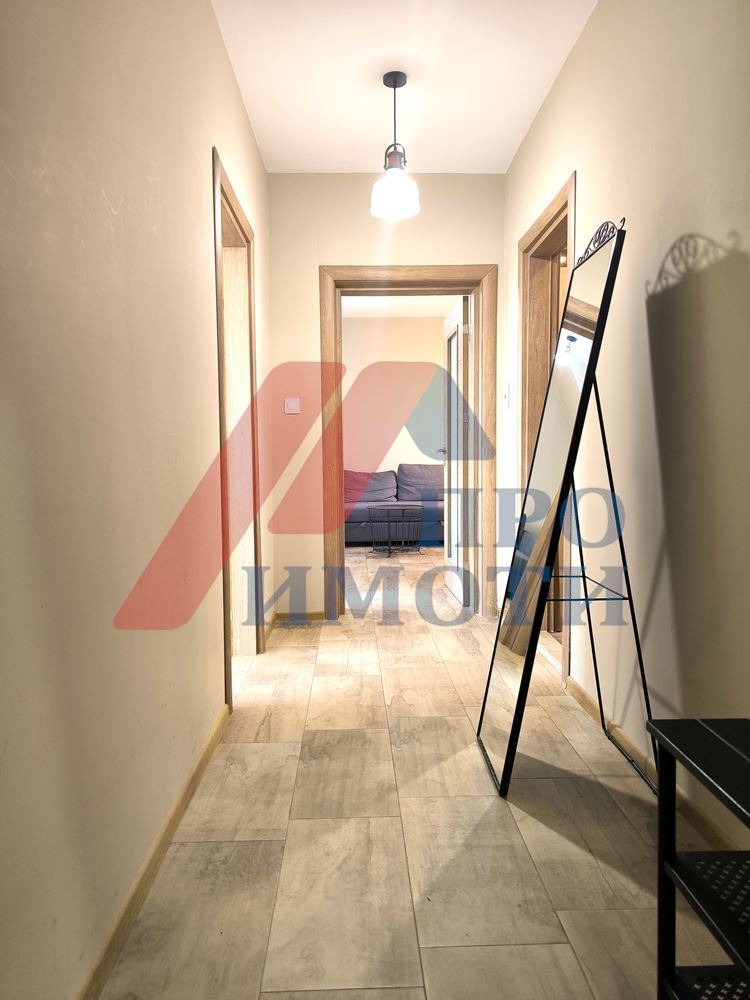 Da affittare  1 camera da letto Sofia , Manastirski livadi , 65 mq | 56718478 - Immagine [7]