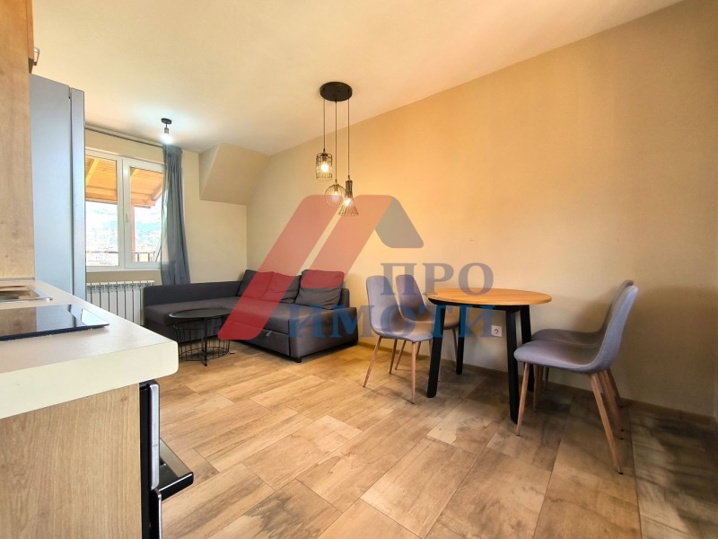 Da affittare  1 camera da letto Sofia , Manastirski livadi , 65 mq | 56718478 - Immagine [2]