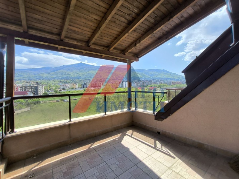 Da affittare  1 camera da letto Sofia , Manastirski livadi , 65 mq | 56718478 - Immagine [10]