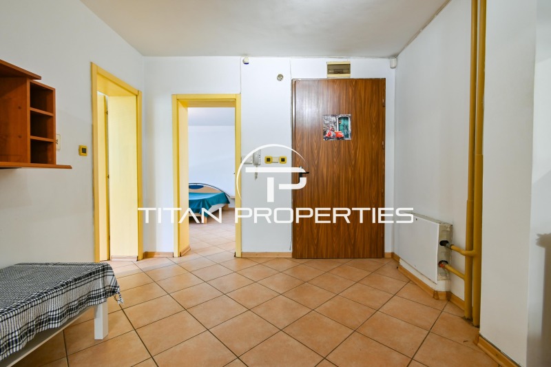 K pronájmu  1 ložnice Sofia , Geo Milev , 80 m2 | 90812998 - obraz [6]