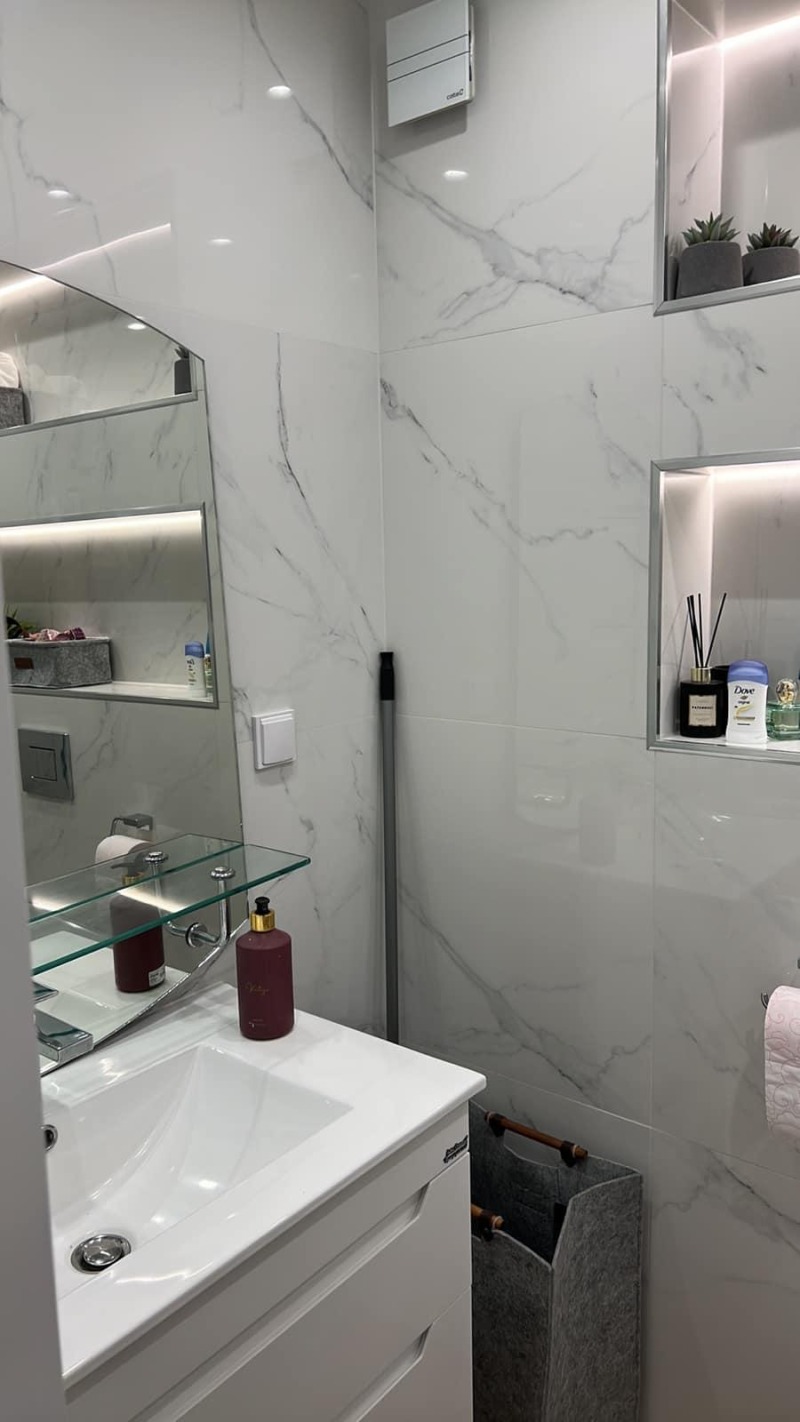De inchiriat  1 dormitor Plovdiv , Cârșiiaca , 69 mp | 93866440 - imagine [7]