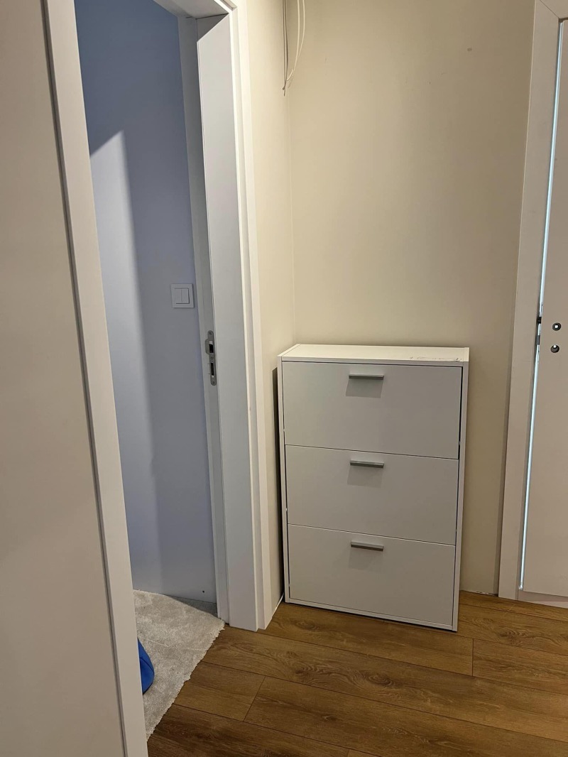 De inchiriat  1 dormitor Plovdiv , Cârșiiaca , 69 mp | 93866440 - imagine [9]