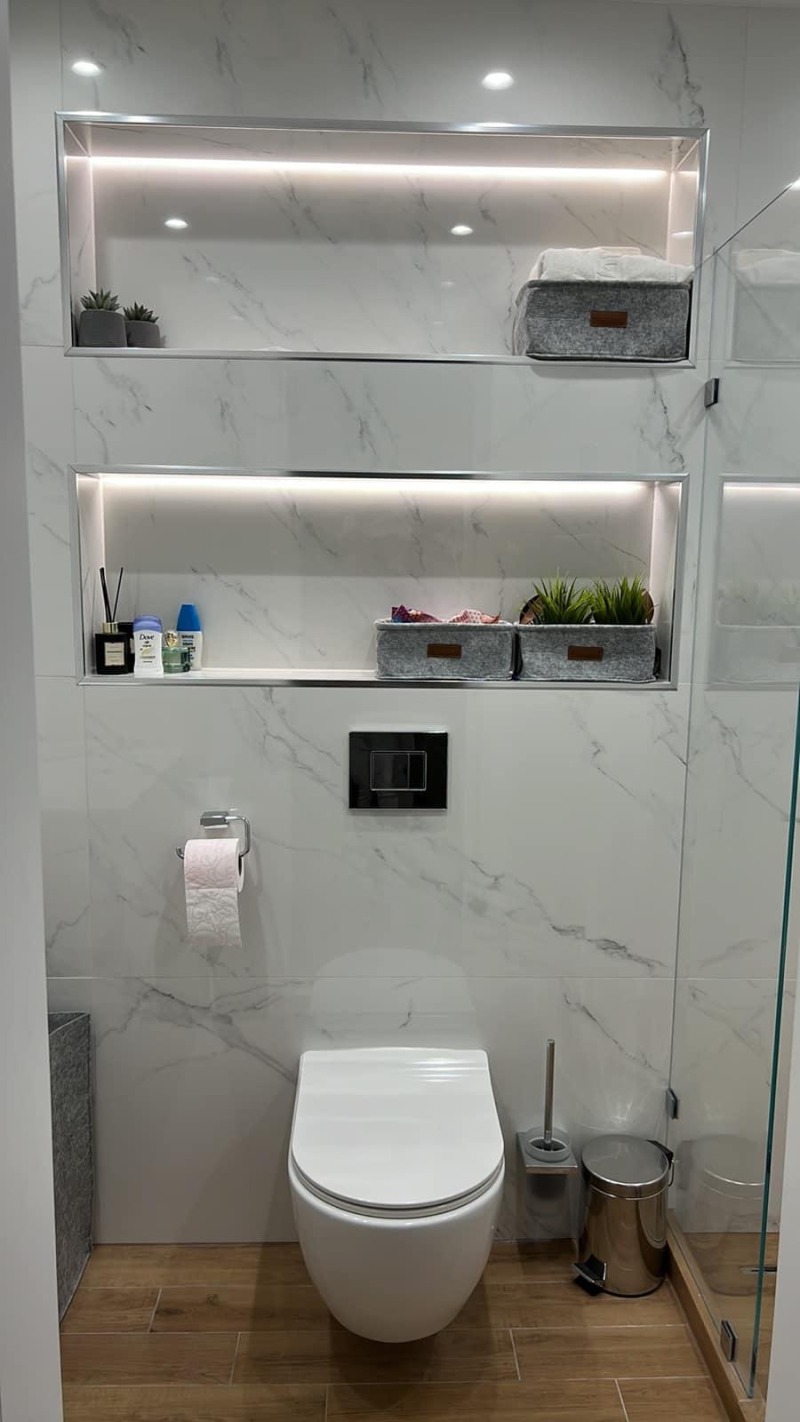 De inchiriat  1 dormitor Plovdiv , Cârșiiaca , 69 mp | 93866440 - imagine [8]