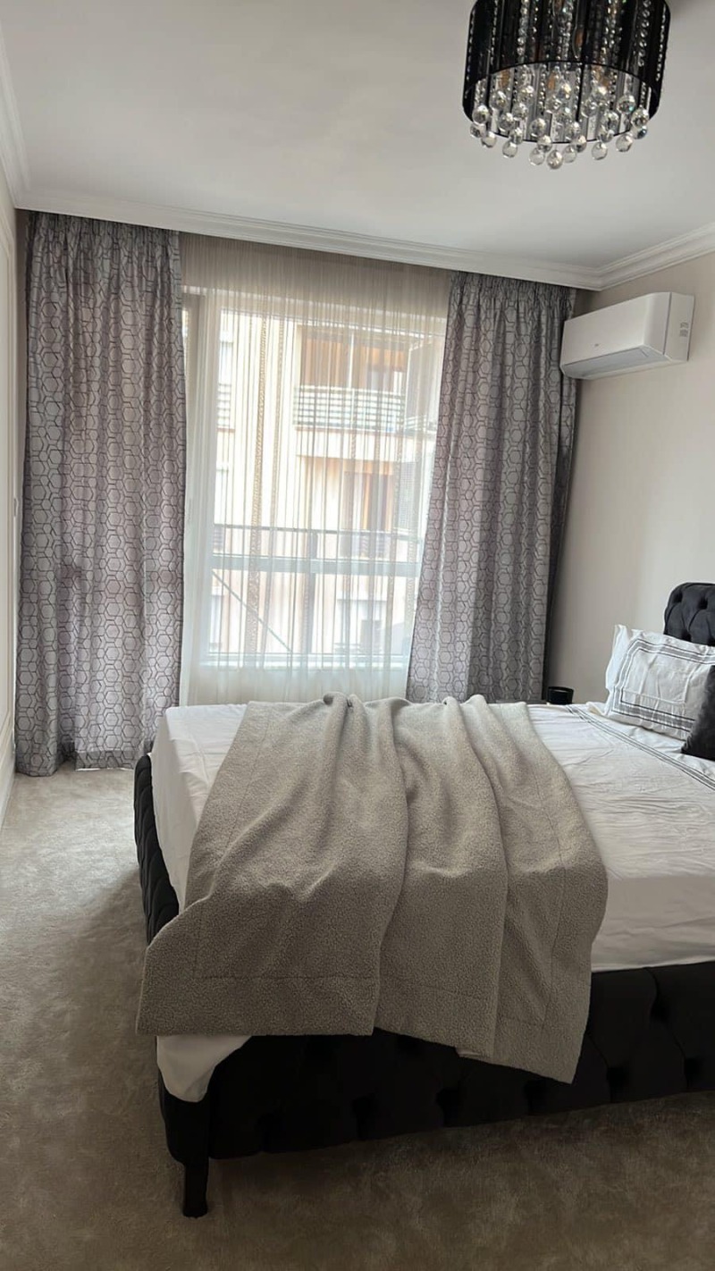 De inchiriat  1 dormitor Plovdiv , Cârșiiaca , 69 mp | 93866440 - imagine [6]