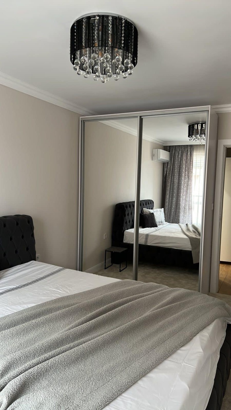 De inchiriat  1 dormitor Plovdiv , Cârșiiaca , 69 mp | 93866440 - imagine [5]