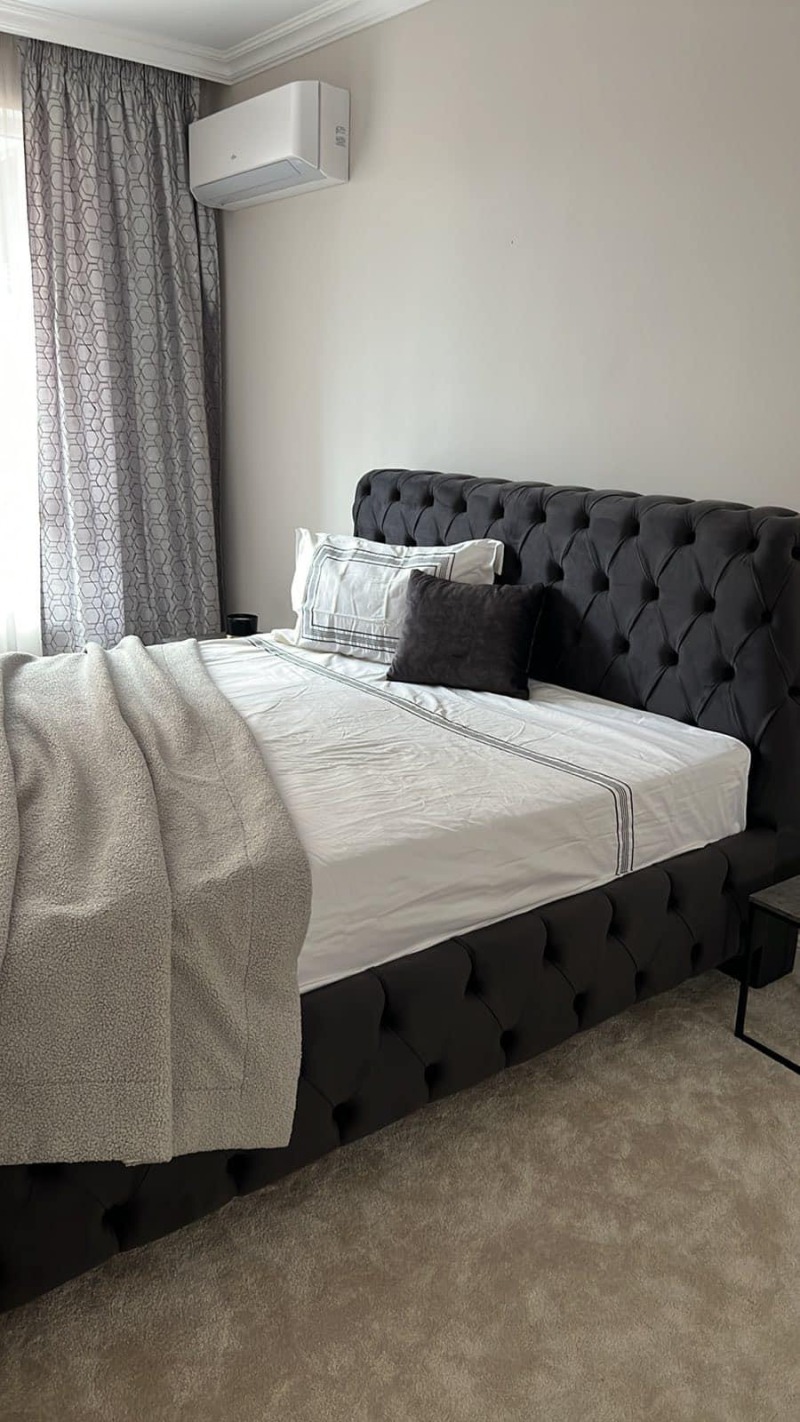 De inchiriat  1 dormitor Plovdiv , Cârșiiaca , 69 mp | 93866440 - imagine [4]