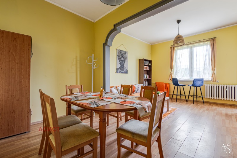 Te huur  1 slaapkamer Sofia , Tsentar , 60 m² | 17135029 - afbeelding [4]