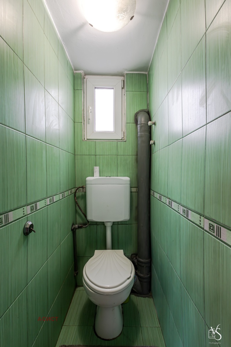 Te huur  1 slaapkamer Sofia , Tsentar , 60 m² | 17135029 - afbeelding [16]