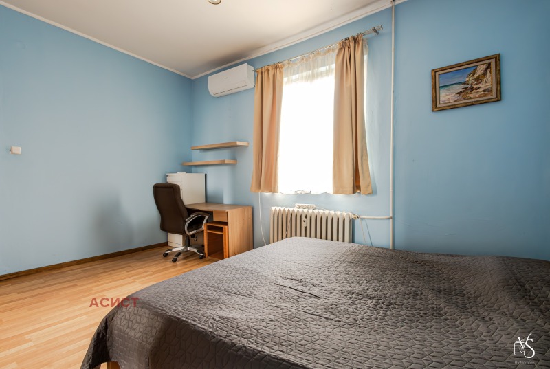 Te huur  1 slaapkamer Sofia , Tsentar , 60 m² | 17135029 - afbeelding [12]