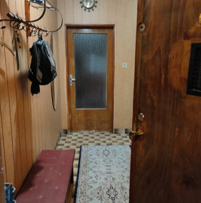 Zu vermieten  1 Schlafzimmer Sofia , Sweta Troiza , 60 qm | 57773381 - Bild [5]