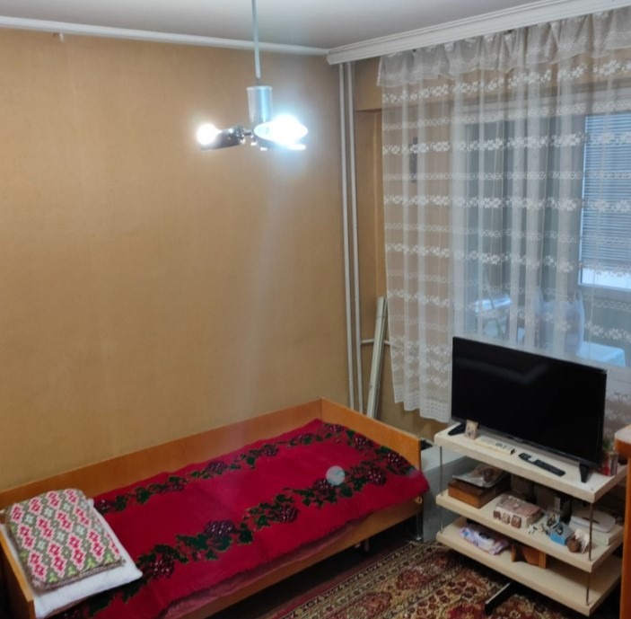 Zu vermieten  1 Schlafzimmer Sofia , Sweta Troiza , 60 qm | 57773381 - Bild [2]