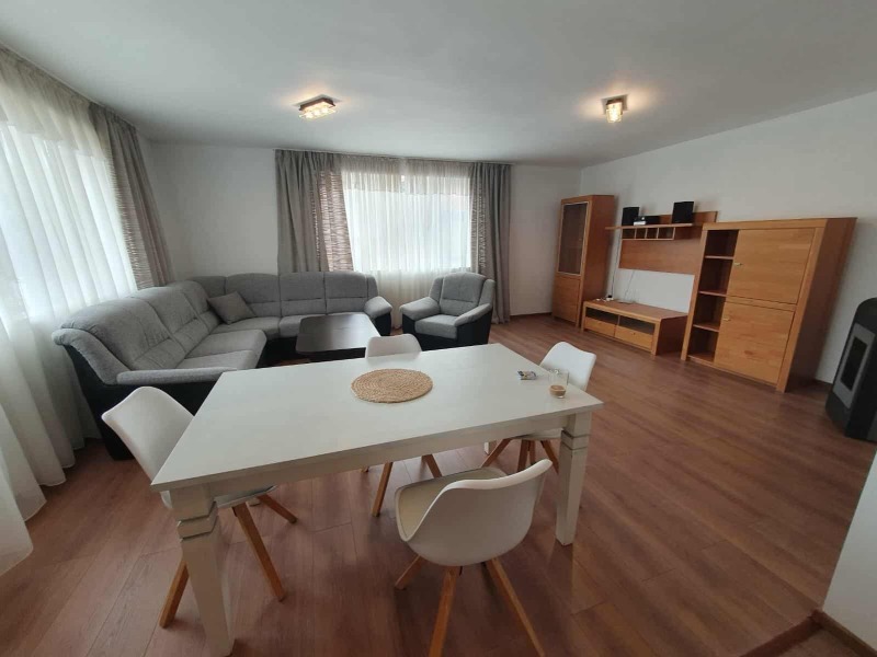 Para alugar  1 quarto Sofia , Ovtcha kupel , 75 m² | 44937977 - imagem [2]