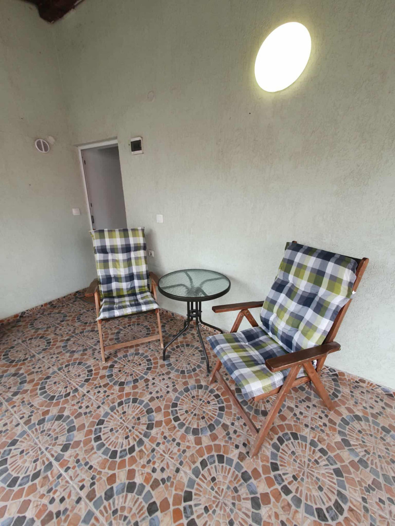 Para alugar  1 quarto Sofia , Ovtcha kupel , 75 m² | 44937977 - imagem [5]