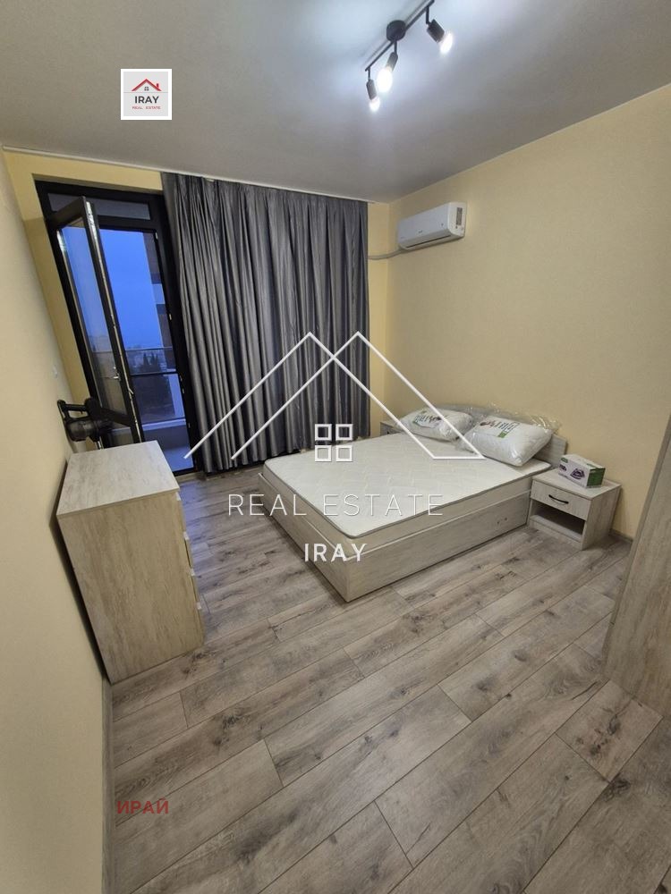 For Rent  1 bedroom Stara Zagora , Bila , 60 sq.m | 80741592 - image [12]