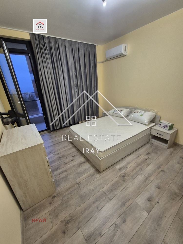 For Rent  1 bedroom Stara Zagora , Bila , 60 sq.m | 80741592 - image [14]