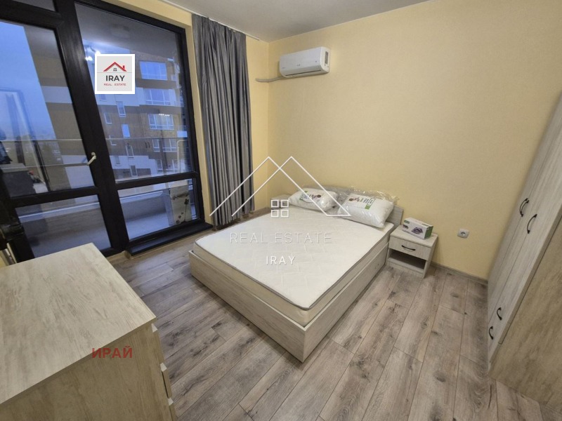 For Rent  1 bedroom Stara Zagora , Bila , 60 sq.m | 80741592 - image [13]