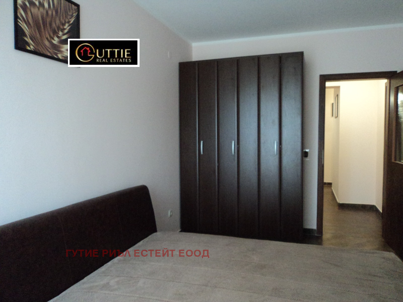 Kiralık  2 yatak odası Sofia , Centar , 119 metrekare | 46645593 - görüntü [4]