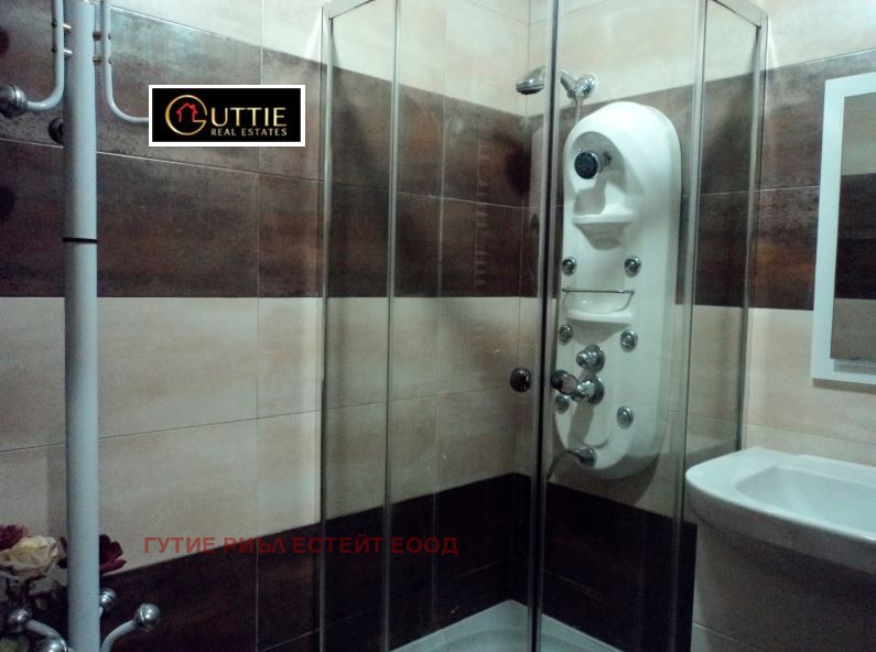 Kiralık  2 yatak odası Sofia , Centar , 119 metrekare | 46645593 - görüntü [5]