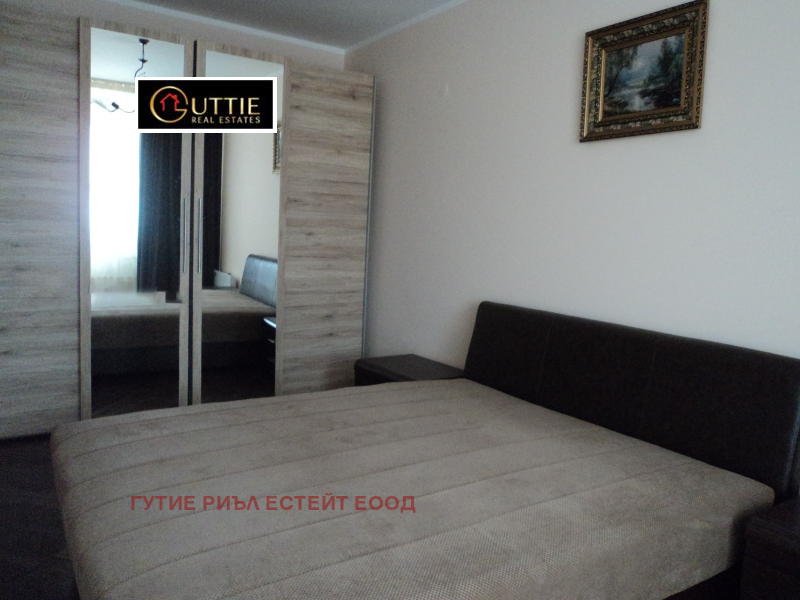 Kiralık  2 yatak odası Sofia , Centar , 119 metrekare | 46645593 - görüntü [3]