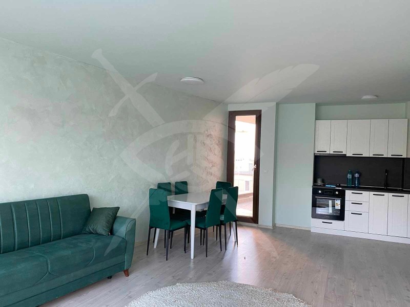 For Rent  2 bedroom Varna , Briz , 165 sq.m | 14204838 - image [2]