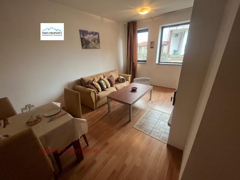 Под наем 3-СТАЕН, област Благоевград, гр. Банско • 500 € / 977.91 лв. • 43443880 1