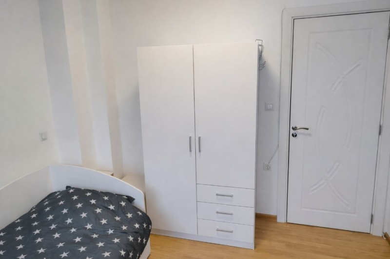 Дава под наем 3-СТАЕН, гр. София, Изток, снимка 7 - Апартаменти - 53602757