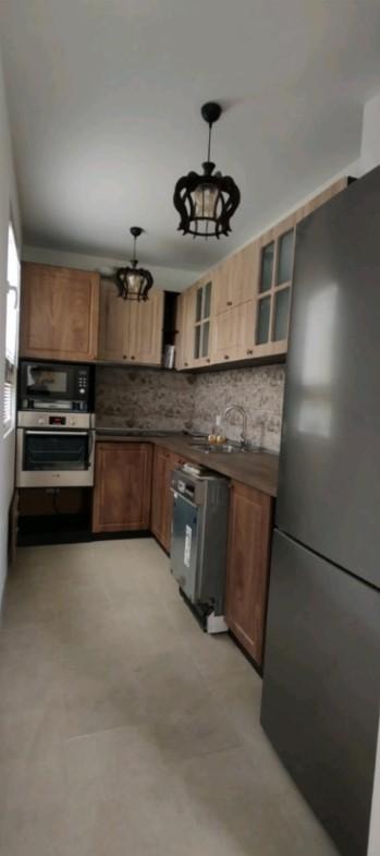 Da affittare  Casa Sofia , Simeonovo , 80 mq | 29109925 - Immagine [5]