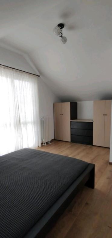 Da affittare  Casa Sofia , Simeonovo , 80 mq | 29109925 - Immagine [10]