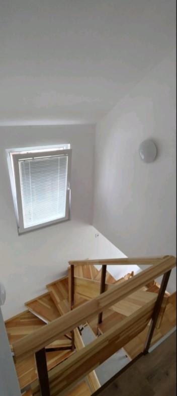 Da affittare  Casa Sofia , Simeonovo , 80 mq | 29109925 - Immagine [11]
