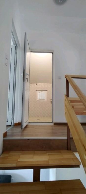 Da affittare  Casa Sofia , Simeonovo , 80 mq | 29109925 - Immagine [7]