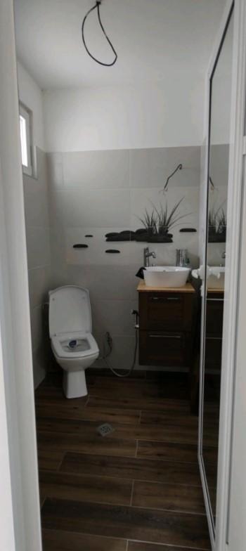 Da affittare  Casa Sofia , Simeonovo , 80 mq | 29109925 - Immagine [14]