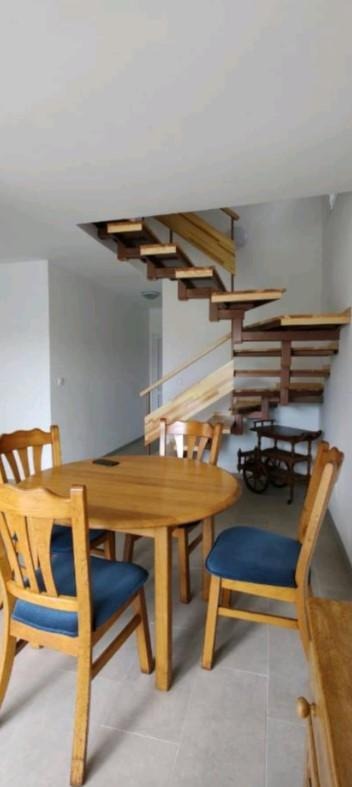 Da affittare  Casa Sofia , Simeonovo , 80 mq | 29109925 - Immagine [3]