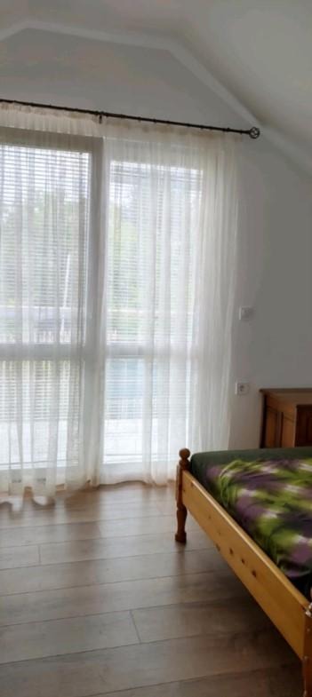 Da affittare  Casa Sofia , Simeonovo , 80 mq | 29109925 - Immagine [9]