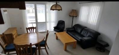 Da affittare  Casa Sofia , Simeonovo , 80 mq | 29109925 - Immagine [4]