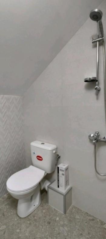 Da affittare  Casa Sofia , Simeonovo , 80 mq | 29109925 - Immagine [15]