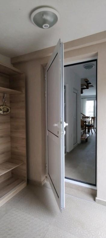 Da affittare  Casa Sofia , Simeonovo , 80 mq | 29109925 - Immagine [12]