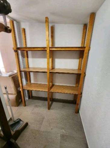 Da affittare  Casa Sofia , Simeonovo , 80 mq | 29109925 - Immagine [6]