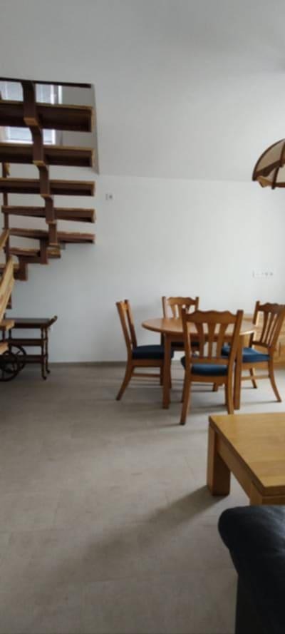 Da affittare  Casa Sofia , Simeonovo , 80 mq | 29109925 - Immagine [2]