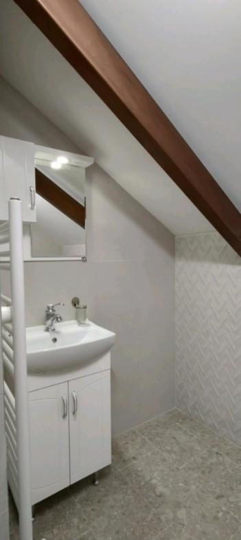 Da affittare  Casa Sofia , Simeonovo , 80 mq | 29109925 - Immagine [16]