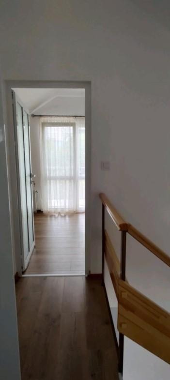 Da affittare  Casa Sofia , Simeonovo , 80 mq | 29109925 - Immagine [8]