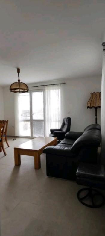 Da affittare  Casa Sofia , Simeonovo , 80 mq | 29109925